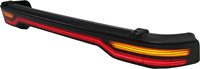 Feu arrière de moto tour pak pour Harley Davidson HD Touring 2014-2023