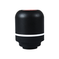 Machine de dégonflage automatique portable de vente directe d'usine ABK 110V-240V 40 W AC pompe à air électrique de dégonflage pour sac de rangement sous vide