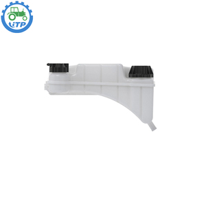 Radiateur de haute qualité au prix d'usine RE212359 pour tracteurs 5525 5525HC 5525N 5603 5615 5625 5715 5725 - Product Image 3