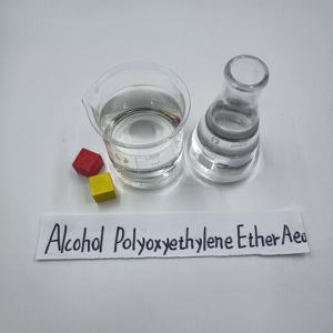 สารลดแรงตึงผิวอิมัลซิไฟเออร์เหลวสำหรับวัตถุดิบผงซักฟอกสำหรับดูแลเส้นผมและเครื่องสำอางใช้ประจำวันผู้ผลิตจำหน่าย - Product Image 4