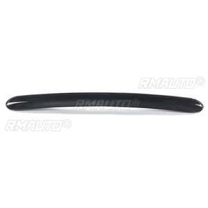 Alerón trasero de techo ABS para DODGE Challenger 2008-2022, alerón de techo trasero, alerón de maletero trasero - Product Image 1