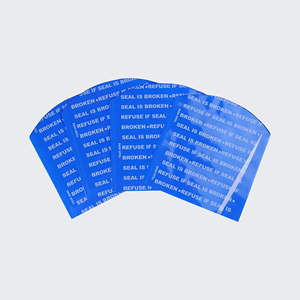 25 Year-Factory 5 Gallon/20L Water Bottle Cap <strong>Shrink</strong> Label Pvc <strong>Heat</strong> <strong>Shrink</strong> <strong>Wrap</strong> Umbrella Seal Bottle Cap Security <strong>Shrink</strong> Seal - Product Image 2