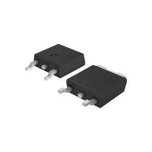 ทรานซิสเตอร์ DPAK IC อิเล็กทรอนิกส์ส่วนประกอบ IRFR9010TRLPBF - Product Image 1