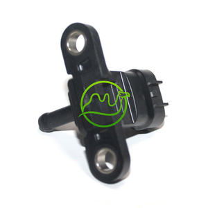 Датчик подачи топлива в двигателе Датчик абсолютного давления в коллекторе 39200-42030WM 9490930503 3920042030WM - Product Image 3