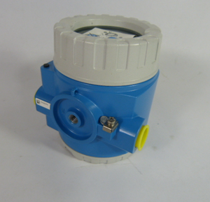 Endress+Hauser TMT162-A21331BAE Temperature <b>Controller</b> <b>with</b> Two RTD Sensor Inputs <b>USB</b> Communication OEM/ODM Customization - Product Image 2