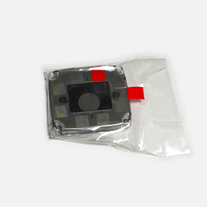 IMPF-2000-POLAR2 ไฟวงแหวนโพลาไรซ์ COGNEX ของแท้จากสหรัฐอเมริกา รุ่นที่ 2 ใหม่เอี่ยม 100% สอบถามราคา - Product Image 5