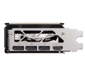 การ์ดจอเกมวิดีโอ & Ai สำหรับเล่นเกมฮาร์ดคอร์3X 16G 5080วิดีโอ & Ai การ์ดแสดงผล RTX 5080 16G ฮาร์ดคอร์3X เกม OC วิดีโอ & Ai - Product Image 2