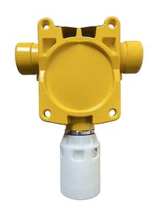 Transmissor Original <span class=keywords><strong>Honeywell</strong></span> SP XCD Spxcddalmtxf Sensor de Oxigênio Tóxico Detector de Gás Fixo - Product Image 5