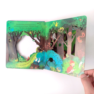 <span class=keywords><strong>Livre</strong></span> de <span class=keywords><strong>coloriage</strong></span> en papier épais personnalisé de haute qualité <span class=keywords><strong>livre</strong></span> pour enfants impression soulever le rabat <span class=keywords><strong>livre</strong></span> en carton pour enfants pour enfants - Product Image 3