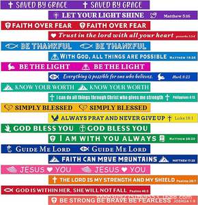 Pulsera de silicona personalizada para eventos, muñequeras, pulseras de silicona de goma con logotipo - Product Image 2