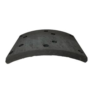 उच्च गुणवत्ता वाले भारी ट्रक ब्रेक लाइनिंग 41039-90014 सहायक उपकरण - Product Image 3