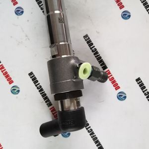 Nouvel injecteur à rampe commune VDO A2C59517051 BK2Q-9K546-AG 100% neuf - Product Image 6