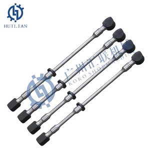 Martillo hidráulico HB3000, perno pasante HB2000 HB3100 HB3600 HB7000 HB2200 HB2500, Perno de cincel para piezas de repuesto de martillo Atl-as Copco - Product Image 4