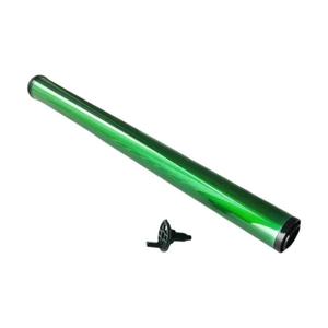 Isscx กลอง AR-270DR OPC อายุการใช้งานยาวนานสำหรับ MX-312N MX-M310 354N MX-312NR 277 314N 264N MX-M260 - Product Image 1