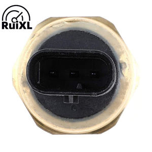 Capteur de pression de carburant pour carter d'huile compatible avec <span class=keywords><strong>BMW</strong></span> Série 1-7 - Product Image 6