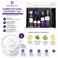 Kit d'installation de perruque : Gel de contrôle des bords, Colle adhésive pour lace wig, Spray fixateur, Cire coiffante en stick, Mousse coiffante forte tenue, Ensemble de soins capillaires