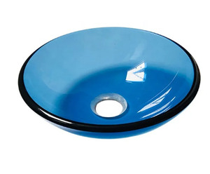 Prodotti odontoiatrici in ceramica/pezzi di ricambio per <span class=keywords><strong>unit</strong></span>à odontoiatriche/sputoon in vetro ricambi dentari <span class=keywords><strong>Cuspidor</strong></span> per parti di sedie per <span class=keywords><strong>unit</strong></span>à odontoiatriche - Product Image 5