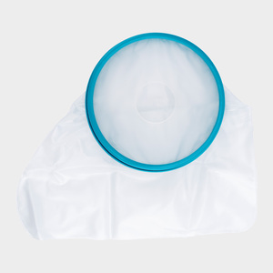 Duradero, resistente al agua - Product Image 2