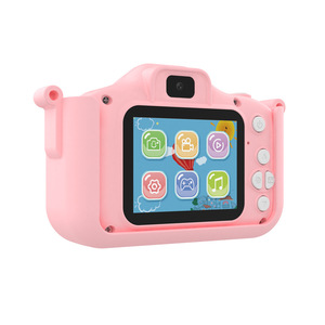 新型高画質MicroSDカメラ、CMOSイメージセンサー搭載、写真とビデオ録画に対応、プラスチック製 - Product Image 5