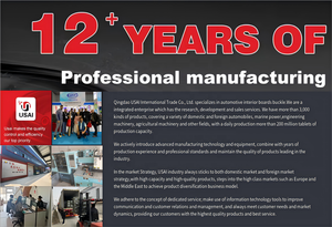 1605396 Đen Nylon POM PP Cây giáng sinh <span class=keywords><strong>Clip</strong></span> Fender và Bumper Shield người lưu giữ tự động Fastener & <span class=keywords><strong>Clip</strong></span> - Product Image 5