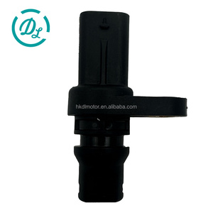 Capteur de température EexcavaStart 1PC 481-5928 4815928 pour moteur d'excavatrice 336 340D2 345 349 D6T C9.3B - Product Image 1