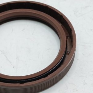 Joint d'étanchéité d'huile XinChai 490B de haute qualité 60*80*12mm avec garantie de 6 mois pour chariot élévateur/tracteur/chargeur – Construction de vilebrequin arrière - Product Image 5