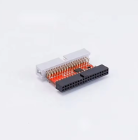DECODIFICADOR PL2435 Compatible con M para Impresora de Inyección de Tinta Continua SERIE 9018 para Repuestos M CIJ