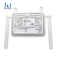Baru Datang G-1425-MA GPON ONO 4GE LAN + 2.4G 5.8G Dual Band AC WIFI ONU GEPON ONU ONT untuk FTTH G-140W-H G-140W-UG G-2425G-A