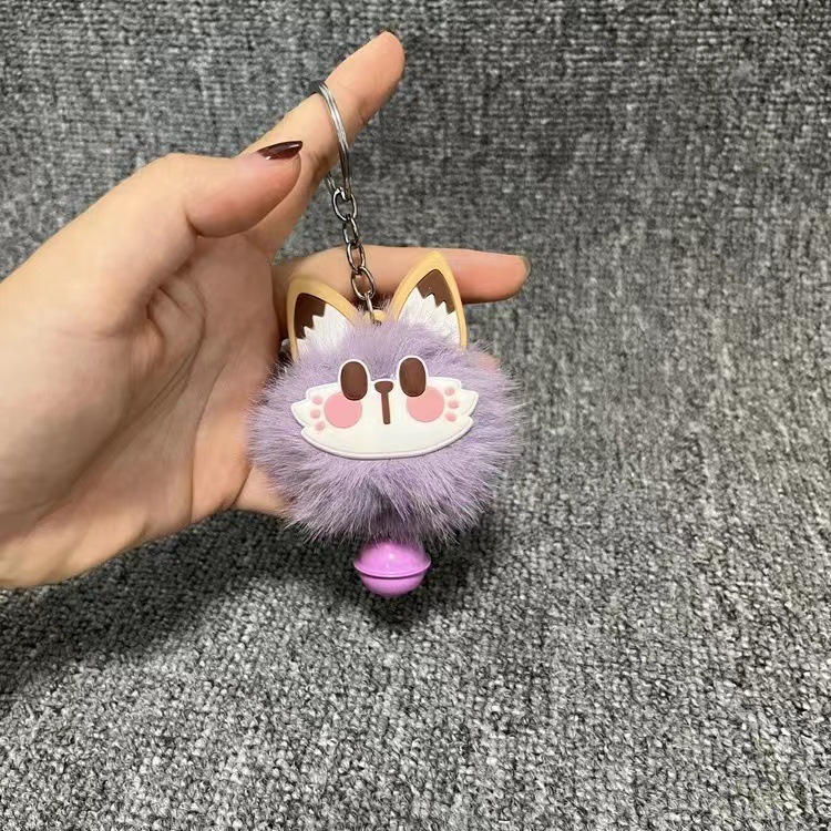 Pourpre
