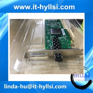 อะแดปเตอร์การ์ดเครือข่ายอีเธอร์เน็ตที่รวมตัวกัน X540-T2 X540T2BLK - Product Image 2