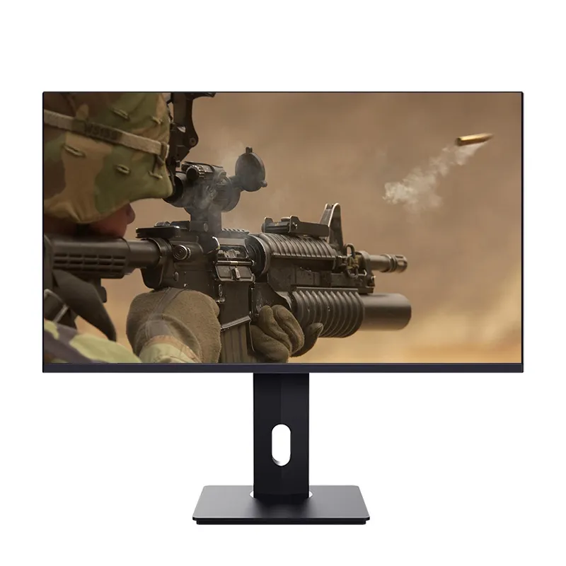 2024 Arrival Gaming 34 1920 x 1080 Lcd Lcd 120hz 32 Zoll Ips-Display 27 Zoll 75 Hz Monitor 27 Zoll 4k 32 Zoll Monitor Monitor Kurve