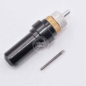 <span class=keywords><strong>Plotter</strong></span> <span class=keywords><strong>de</strong></span> <span class=keywords><strong>corte</strong></span> <span class=keywords><strong>de</strong></span> cuchillas <span class=keywords><strong>de</strong></span> 30 45 60 grados para cuchilla <span class=keywords><strong>de</strong></span> <span class=keywords><strong>corte</strong></span> <span class=keywords><strong>de</strong></span> vinilo <span class=keywords><strong>Summa</strong></span> - Product Image 3