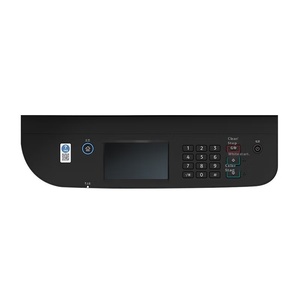 Ricoh mc2000 Màu <span class=keywords><strong>laser</strong></span> a3a4 máy in tự động <span class=keywords><strong>Duplex</strong></span> với ARDF giao diện USB trong kho - Product Image 4