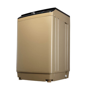 15KG Home Use Fully Automatic Clothes Top Load Washing Machine Price Top Load Washing Machine Price - Product Image 3