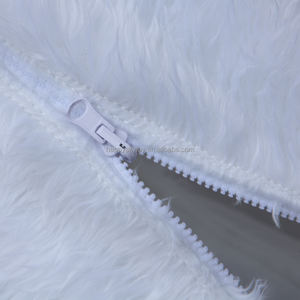 <span class=keywords><strong>Costume</strong></span> de mascotte de loup blanc <span class=keywords><strong>gonflable</strong></span> durable personnalisé prix bon marché costumes de loup blanc costumes de mascotte gonflables durables de haute qualité - Product Image 6