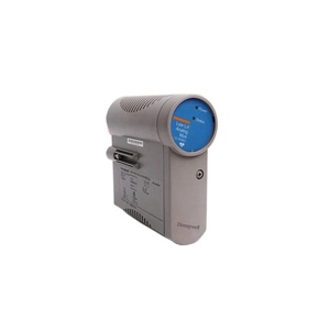 Module d'entrée analogique CC-PAIX02, neuf et en stock, livraison rapide, pièce de rechange pour système de contrôle PLC de qualité industrielle - Product Image 3