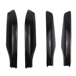 CUBIERTA DE PORTAEQUIPAJES para PRADO FJ150 2010-2018 OEM 63491-0G010 63492-0G010 63493-0G010 63494-0G010 - Product Image 3