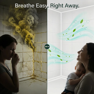 Sellador de Silicona Monocomponente a Precio de Fábrica, Sellador Impermeable y No Tóxico para Cocina y Baño, Sellador Fungicida para Juntas - Product Image 3