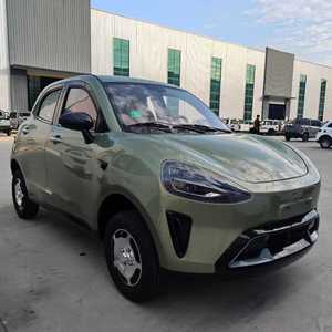 Venta Caliente, <span class=keywords><strong>Precio</strong></span> Directo <span class=keywords><strong>de</strong></span> Fábrica, Económico, Auto <span class=keywords><strong>Eléctrico</strong></span> <span class=keywords><strong>de</strong></span> 3000W y 4 Ruedas, Mini Auto para Personas Mayores, Movilidad en Carreteras Rurales - Product Image 1