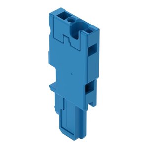769-501/000-006 - Compatible avec Wago - Product Image 1