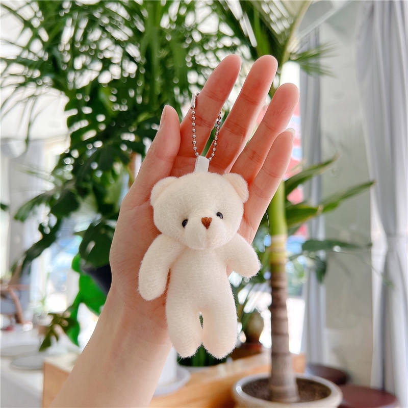 Ordinary hanging chain