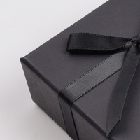 Expédition Rapide, Style Tendance, Sacs à Main, Sacs à Poudre de Cils, Emballage Personnalisé pour Téléphones Portables, Boîtes Cadeaux de Luxe en Carton pour Thé