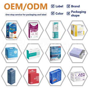 Integratore Alimentare OEM di Collagene Idrolizzato con Vitamina C, Glutatione e Acido Ialuronico, Liquido per la Bellezza della Pelle - Product Image 6