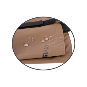 Cuissardes imperméables <span class=keywords><strong>de</strong></span> qualité supérieure pour hommes et femmes, fabricant en gros, cuissardes imperméables antidérapantes avec pied en chaussette - Product Image 5