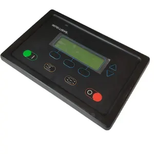 Pengontrol Elektronik Alibaab, Papan Panel Elektrik Ps4, Pengontrol Digital 39875158