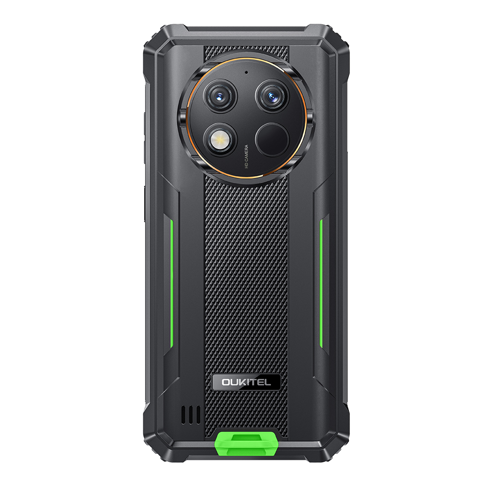 OUKITEL C53 スマートフォン RAM 8GB 64GB ブラック Amazon | OUKITEL C53 SIMフリースマートフォン 本体 8GB RAM+