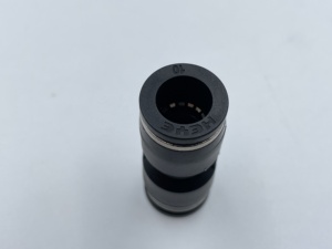 Moules d'injection plastique spécialisés <span class=keywords><strong>DS</strong></span> pour les appareils ménagers utilisant des techniques de conception CNC Moules en plastique - Product Image 2