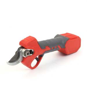 <span class=keywords><strong>Professionnel</strong></span> 7.2V alimenté par batterie jardin arbre <span class=keywords><strong>sécateur</strong></span> électrique batterie au Lithium sans fil coupe-branche <span class=keywords><strong>sécateur</strong></span> - Product Image 2