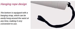 <span class=keywords><strong>Segnale</strong></span> Luminoso LED Bifacciale Lampeggiante per Traffico, Luce di Comando in Plastica con <span class=keywords><strong>STOP</strong></span> GO HOLD - Product Image 6