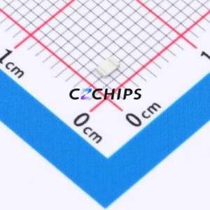 Résistance SMD RMC 0805 20K F N (Type : Film Épais) (Résistance : 20 kOhm Précision : 1 %) - Product Image 2
